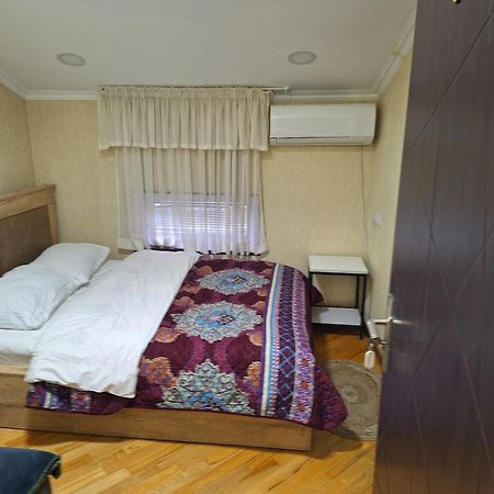 Guest Hause & Hostel 15A Kutaisi Dış mekan fotoğraf