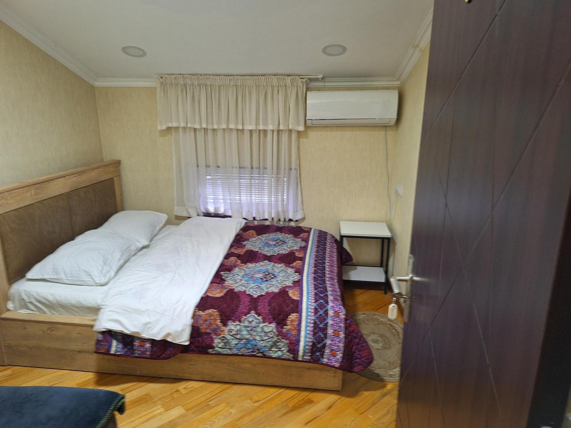 Guest Hause & Hostel 15A Kutaisi Dış mekan fotoğraf