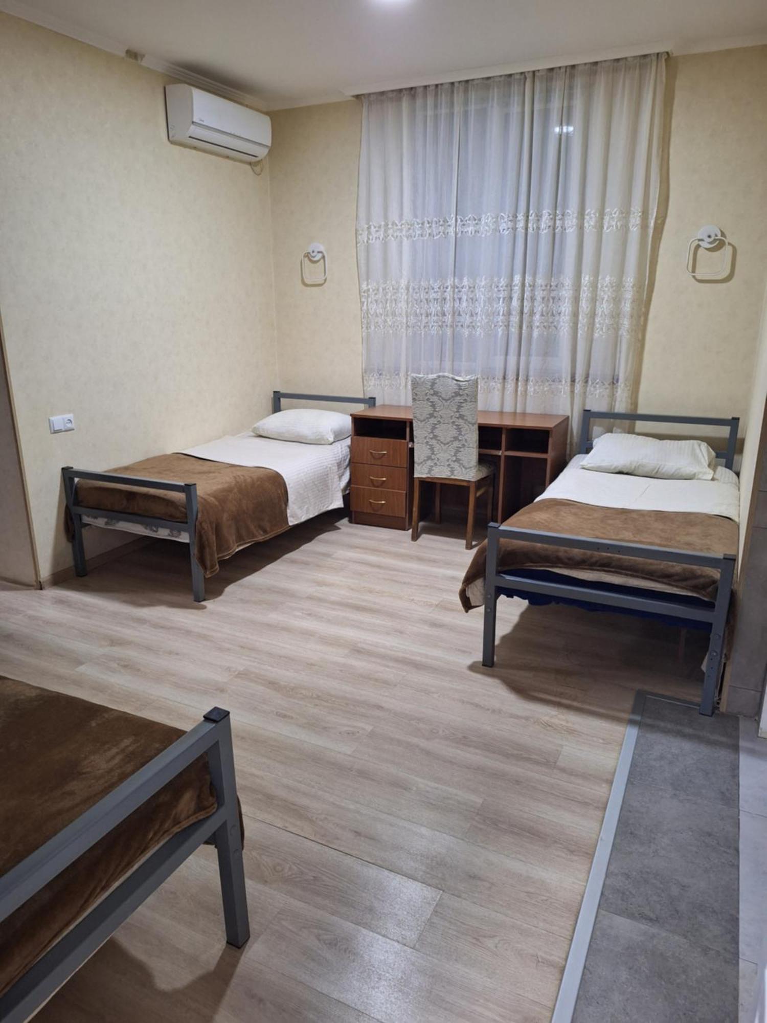 Guest Hause & Hostel 15A Kutaisi Dış mekan fotoğraf