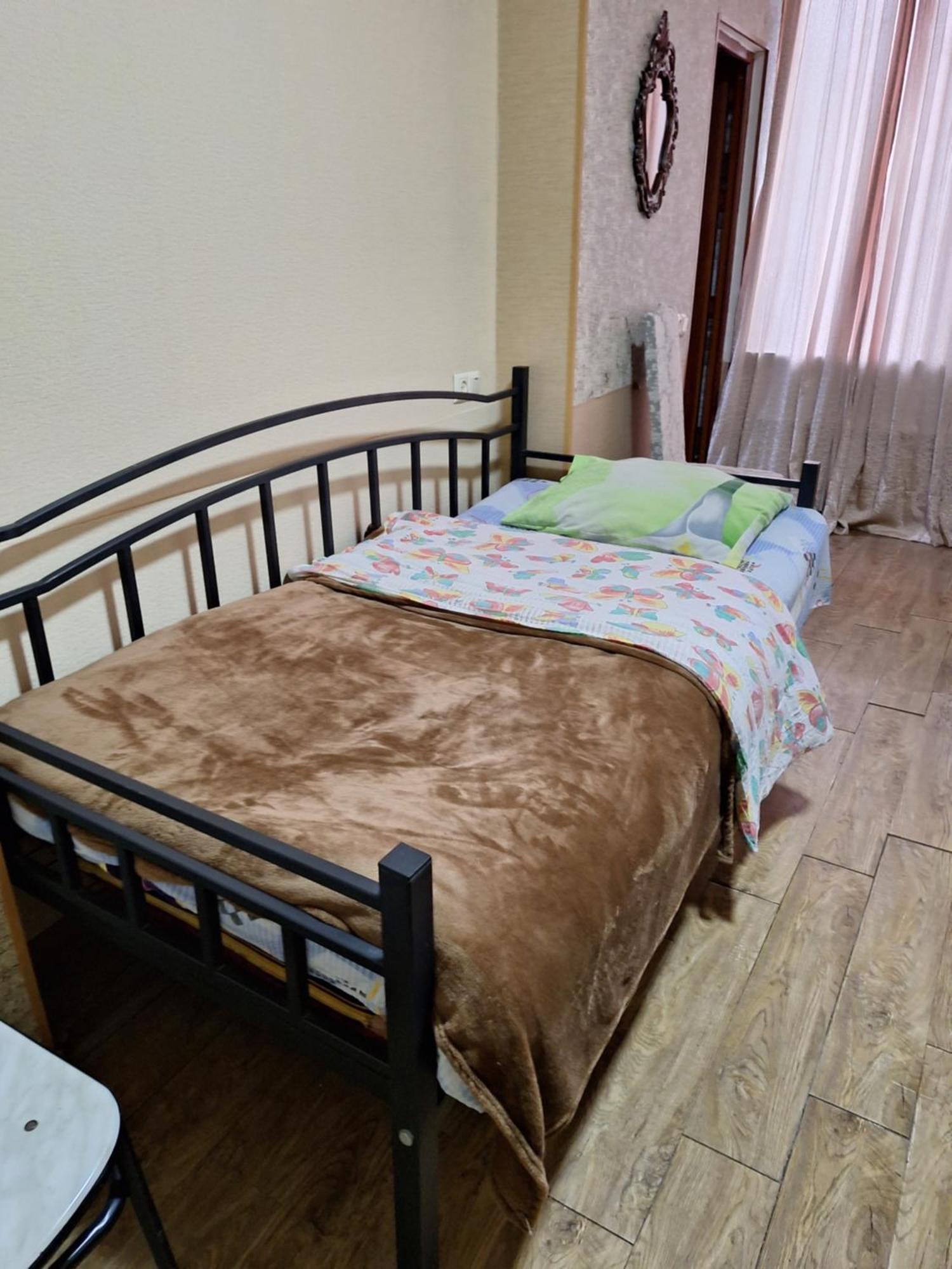 Guest Hause & Hostel 15A Kutaisi Dış mekan fotoğraf