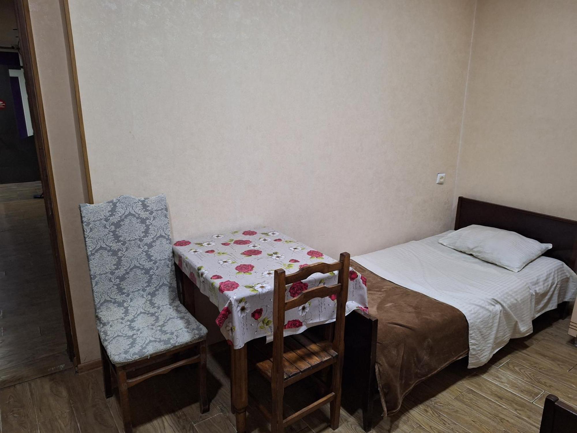 Guest Hause & Hostel 15A Kutaisi Dış mekan fotoğraf